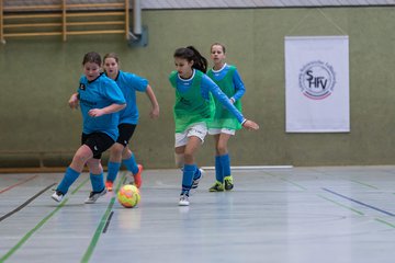 Bild 98 - C-Juniorinnen Landesmeisterschaft